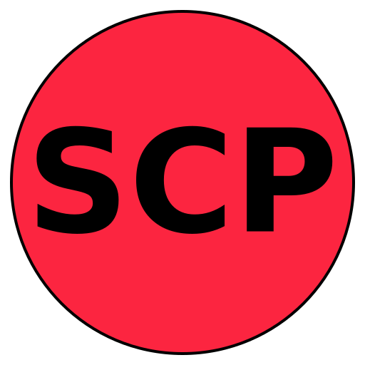 SmartCareerPath